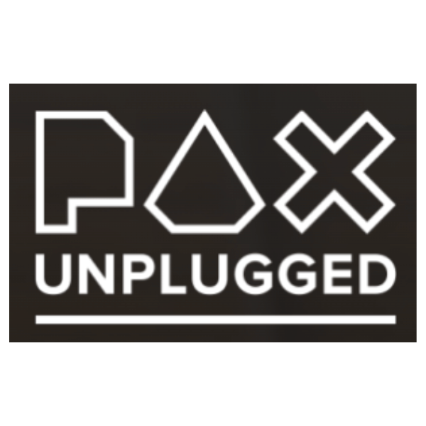 PAX Unplugged