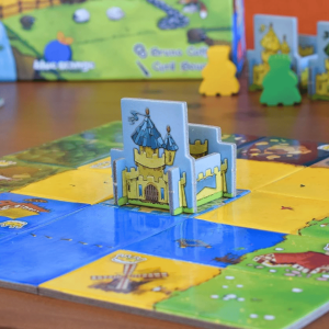 Games My Kids Actually Put Down Their Tablets For