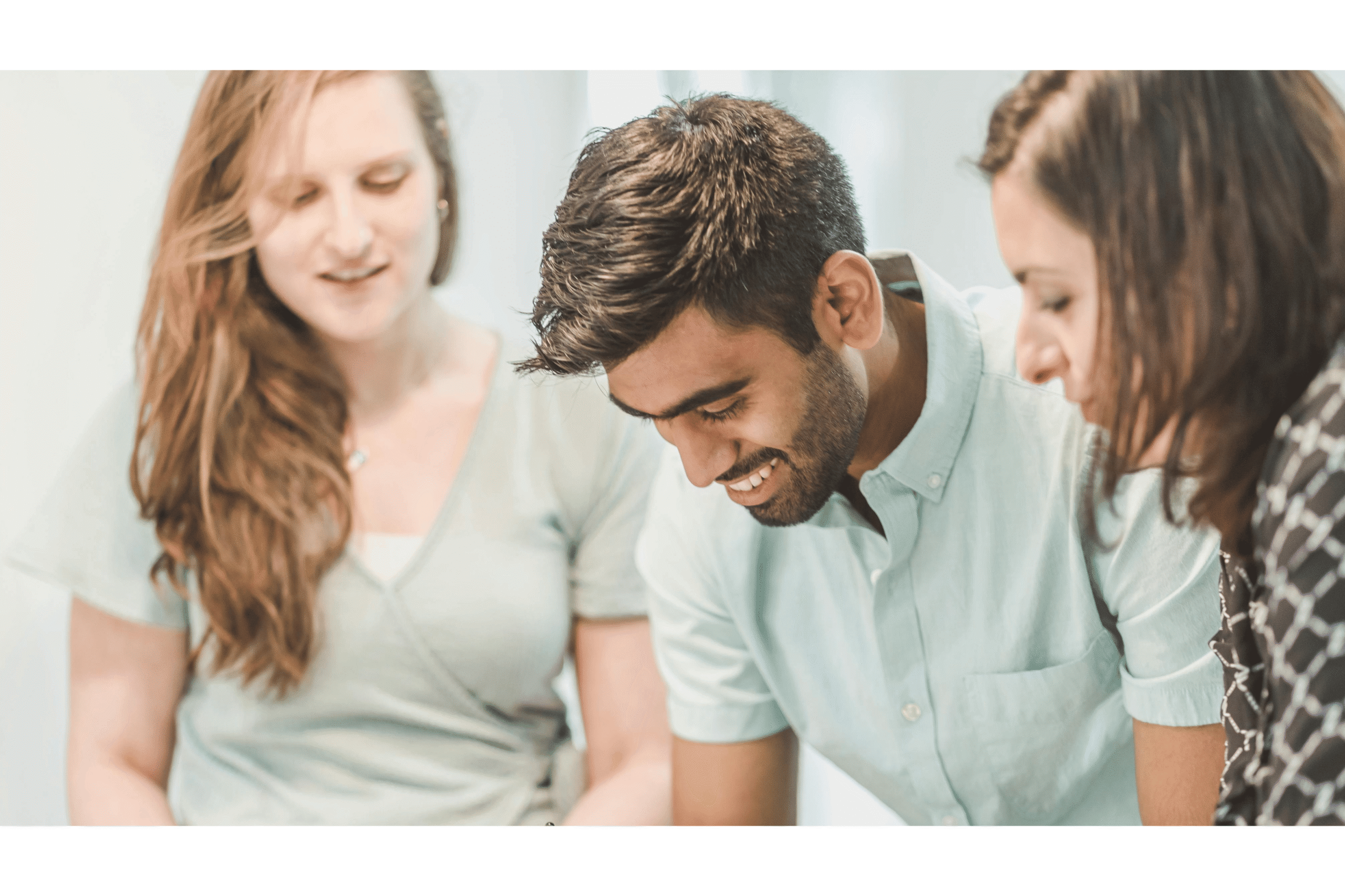 5 Easy Board Games You Can Teach in Under 10 Minutes