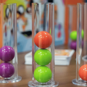 STEM Games That Feel Like Play