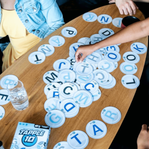 Best Board Games to Play This Fall Cozy, Competitive & Just Right