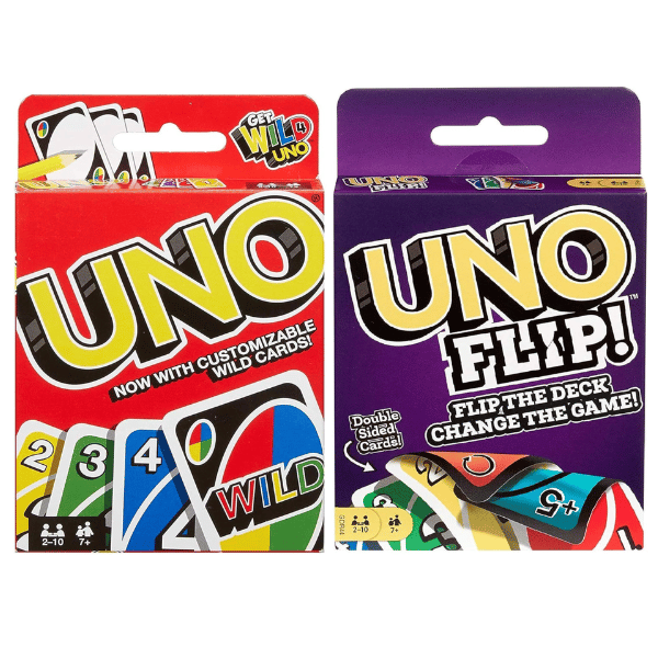 UNO