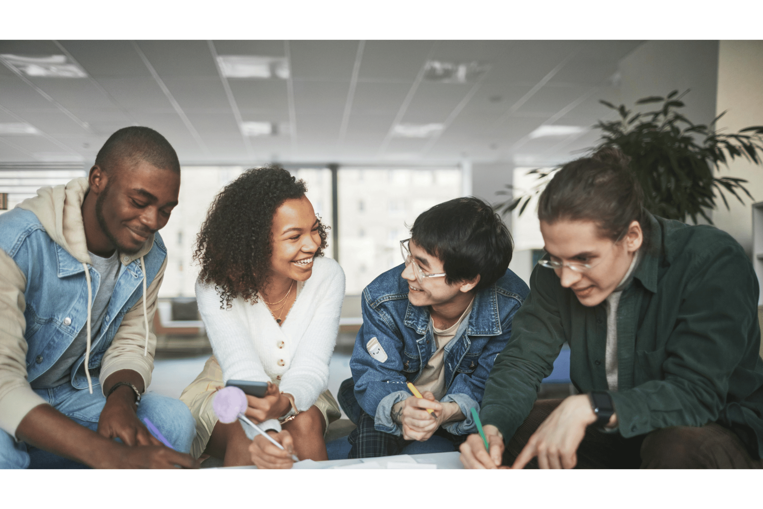 How to Teach Board Games Without Losing Your Mind