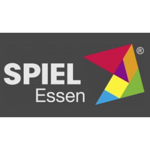SPIEL Essen