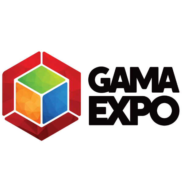 GAMA Expo