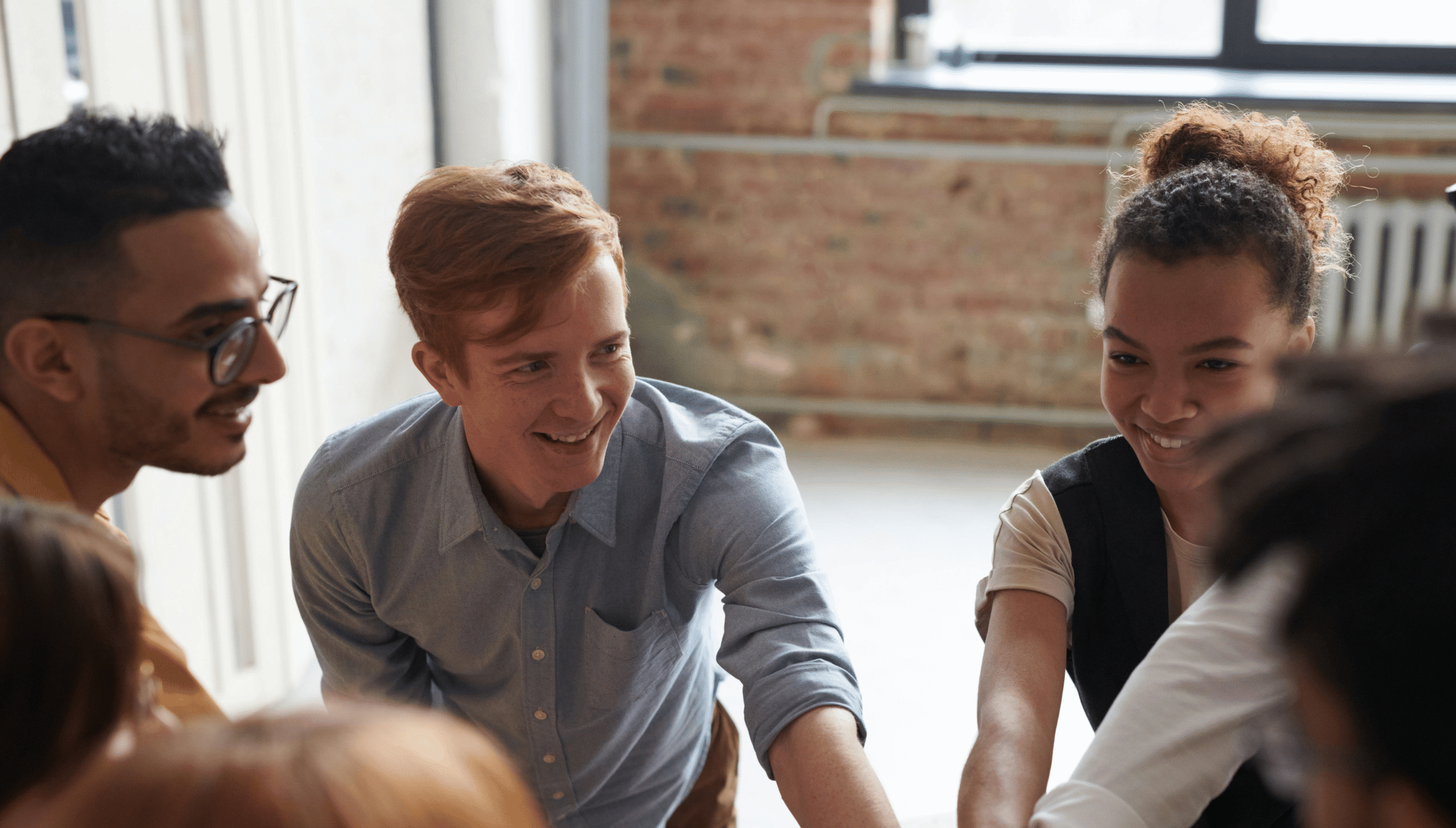 Best 6 Player Games for Families and Parties