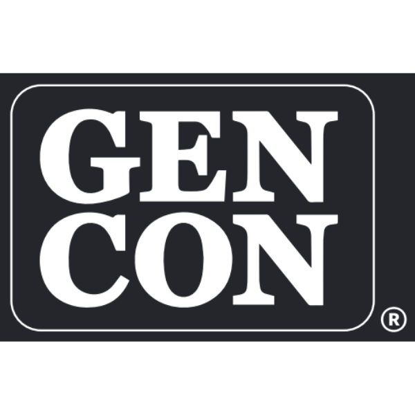 GenCon